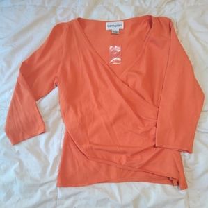 Bloomingdale's Shirt